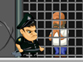 Permainan Prison Guard