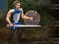 Permainan Warlords 2 Rise of Demons