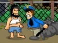 Permainan Hobo