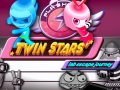Permainan Twin stars