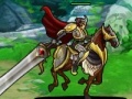 Permainan Epic War 5: Hells gate 