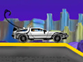 Permainan Back to the Future 2
