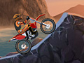 Permainan Nuclear Bike 2