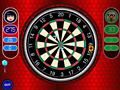 Permainan Darts Party