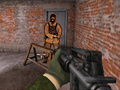 Permainan Army Training