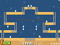 Permainan Egg Runner