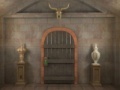 Permainan Mystery Castle Secret Escape