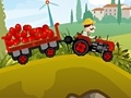Permainan Farm Express