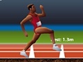 Permainan QWOP