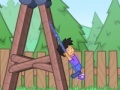 Permainan Pogo Swing!