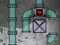 Permainan Liquid Measure 2: Dark Fluid Level Pack 