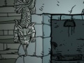 Permainan Submachine zero: ancient adventure