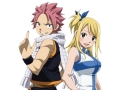 permainan Fairy Tail 