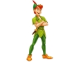 Peter Pan permainan 