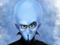 permainan Megamind 