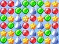 Kembali ke Candyland permainan 
