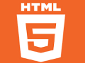 Html5 Permainan dalam talian 