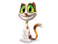 Twisted Whiskers permainan 