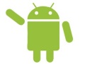 permainan Android 