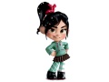 Vanellope von Schweetz Permainan 