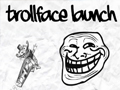 Permainan Trollface 