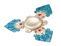 permainan Spinner 