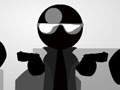 Permainan Urban Sniper 