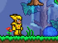 Permainan Terraria 