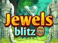 Permainan Jewels Blitz 