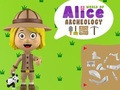 Main Alice