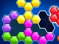 Main Hexa dalam talian 