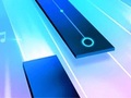 Permainan Piano Tiles dalam talian 