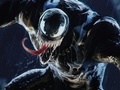 Permainan Venom dalam talian 