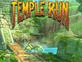 Permainan Temple Run dalam talian 