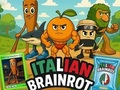 Permainan Itali Braynrot 