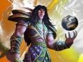 permainan Warcraft 