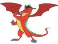 permainan American Dragon Jake Long 