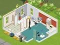 Sims permainan 