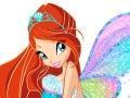 Winx Enchantix permainan 