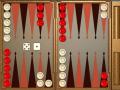 permainan backgammon lama 