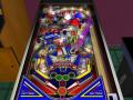 permainan Pinball 