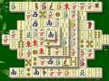 permainan Mahjong 