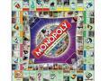 permainan Monopoly 