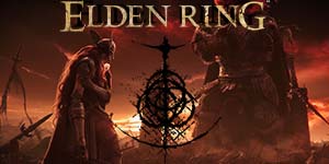 Cincin Elden 