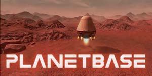 pangkalan planet 