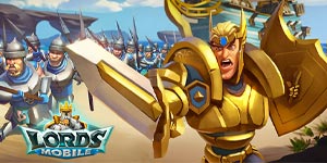 Mudah Alih Lords 