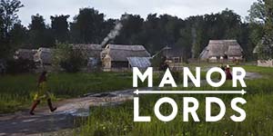 Tuan-tuan Manor 