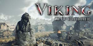 Pembina Bandar Viking 