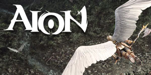 Aion talian 