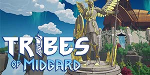 Puak Midgard 